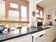 Thumbnail Detached house for sale in Mead Road, Cranleigh, Surrey