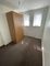 Thumbnail Semi-detached house to rent in Waterford Close, Cardiff