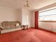 Thumbnail Property for sale in Broomhall Drive, Corstorphine, Edinburgh