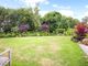 Thumbnail Detached house for sale in Lavender Fields, Isfield, Uckfield, East Sussex