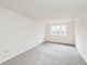 Thumbnail Semi-detached bungalow for sale in Redhill Grove, Redhill Road, Castleford