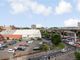 Thumbnail Flat for sale in Dundasvale Court, Glasgow, Glasgow City