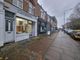 Thumbnail Retail premises to let in Mill Lane, London