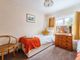 Thumbnail Semi-detached house for sale in Danes Road, Staveley, Kendal