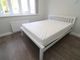 Thumbnail Room to rent in Cuckoo Avenue, London