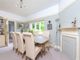 Thumbnail Detached house for sale in Fleet Hill, Finchampstead, Wokingham, Berkshire