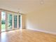 Thumbnail Detached house for sale in Staines Road, Wraysbury, Middlesex