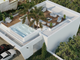 Thumbnail Villa for sale in Carvoeiro, Algarve, Portugal