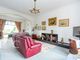 Thumbnail Detached house for sale in Beaumont Road, Wormley West End, Brozbourne