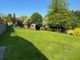 Thumbnail Detached house for sale in Morda Close, Oswestry, Shropshire