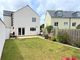 Thumbnail Detached house for sale in Shippen Walk, St Austell, St. Austell
