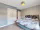 Thumbnail Terraced house for sale in Aurs Drive, Glasgow