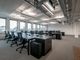 Thumbnail Office to let in Fleet Street, London