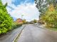 Thumbnail Terraced house for sale in Merrow Park, Guildford, Surrey