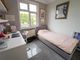 Thumbnail Semi-detached house for sale in Minterne Avenue, Southall