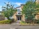 Thumbnail Flat for sale in Heronsgate Court, 3 The Avenue