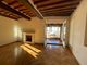 Thumbnail Apartment for sale in Piazza Grande Montepulciano, Montepulciano, Toscana