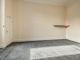 Thumbnail Flat for sale in 38 Dingleton Apts., Chiefswood Road, Melrose