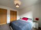 Thumbnail Flat for sale in Southernhay East, Exeter