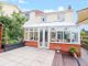 Thumbnail Semi-detached house for sale in Riverview Road, Benfleet