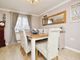 Thumbnail Detached house for sale in Mellors Road, Edwinstowe, Mansfield, Nottinghamshire