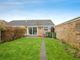 Thumbnail Semi-detached bungalow for sale in Nene Close, Binley, Coventry