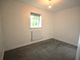 Thumbnail Flat to rent in Presfield Court, Kensington Street