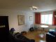 Thumbnail Flat to rent in The Beeches, Lampton Road, Hounslow, Middlesex