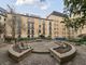 Thumbnail Flat for sale in Regents Plaza Apartments, London