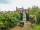 Thumbnail Terraced house for sale in High Green Road, Altofts, Normanton