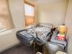 Thumbnail Flat for sale in George Street, Reading