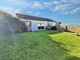 Thumbnail Bungalow for sale in Trelawney Avenue, Bude