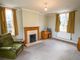 Thumbnail Detached house for sale in Llynclys, Oswestry, Shropshire