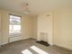 Thumbnail Terraced house for sale in Oving Road, Chichester