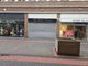 Thumbnail Retail premises to let in Linthorpe Road, Middlesbrough