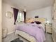 Thumbnail Detached house for sale in Low Valley Close, Ketley