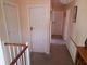 Thumbnail Detached house for sale in Lancaster Green, Hemswell Cliff, Gainsborough
