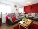Thumbnail Town house for sale in Smallshire Close, Wednesfield, Wolverhampton