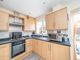 Thumbnail End terrace house for sale in Turton Close, Bloxwich, Walsall