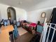 Thumbnail Property to rent in Waterloo Street, Hove