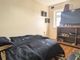 Thumbnail Terraced house for sale in Fairhaven, Skelmersdale
