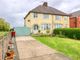 Thumbnail Semi-detached house for sale in Chesterfield Road, Duckmanton, Chesterfield, Derbyshire