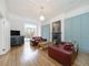 Thumbnail Detached house for sale in Anson Road, London
