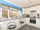 Thumbnail Terraced house for sale in Chatham Grove, Chatham, Kent