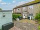 Thumbnail Terraced house for sale in Queens Row, Greenlaw, Duns