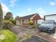 Thumbnail Bungalow for sale in Dunblane Avenue, Bolton, Greater Manchester