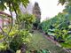 Thumbnail Bungalow for sale in London Road, Woore, Cheshire