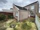Thumbnail Semi-detached house for sale in Maes Road, Llangennech, Llanelli