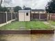 Thumbnail Semi-detached house for sale in Hallgate, Thurnscoe, Rotherham