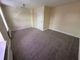 Thumbnail Town house for sale in Ploughmans Lane, Lincoln